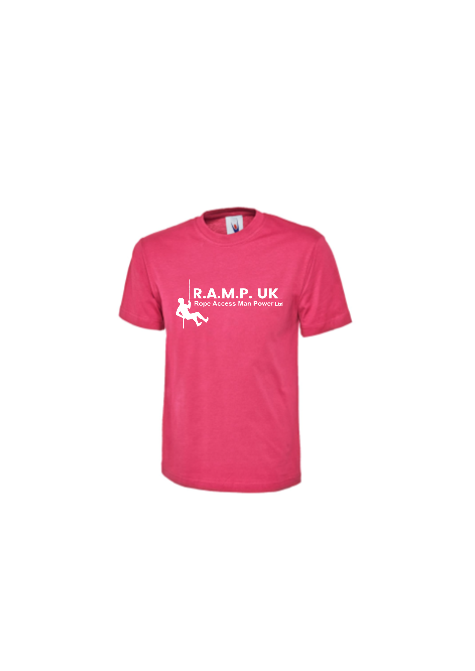 hot-pink-tshirt.png