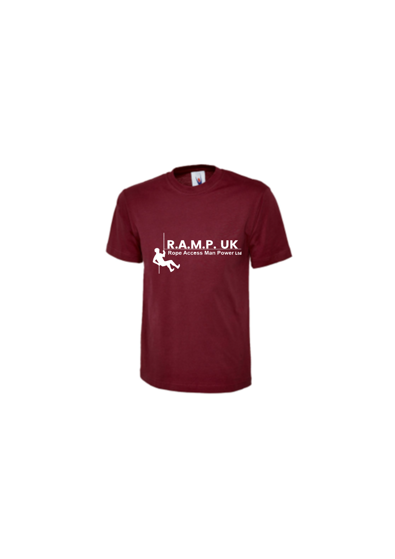 maroon-tshirt.png