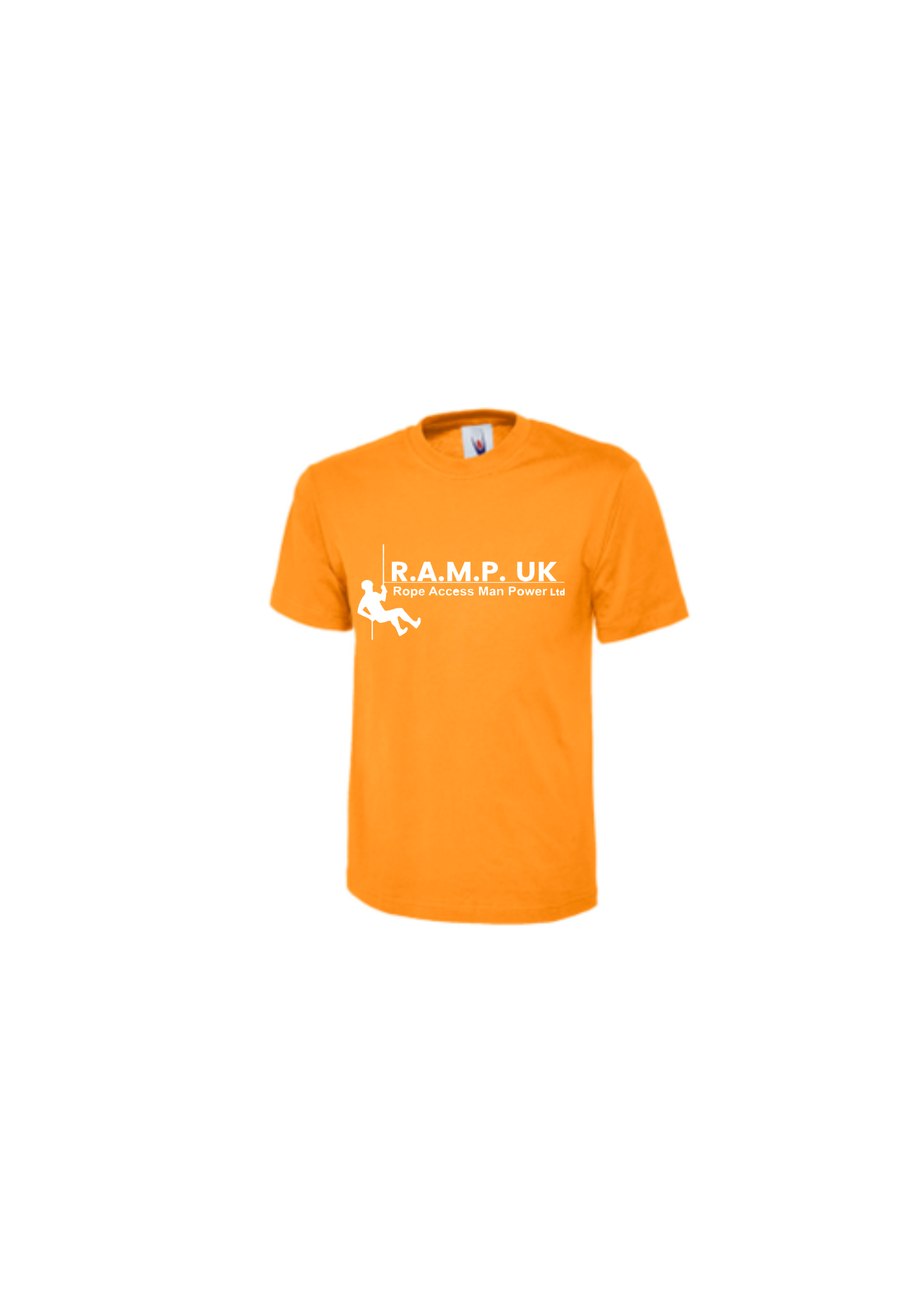 orange-tshirt.png