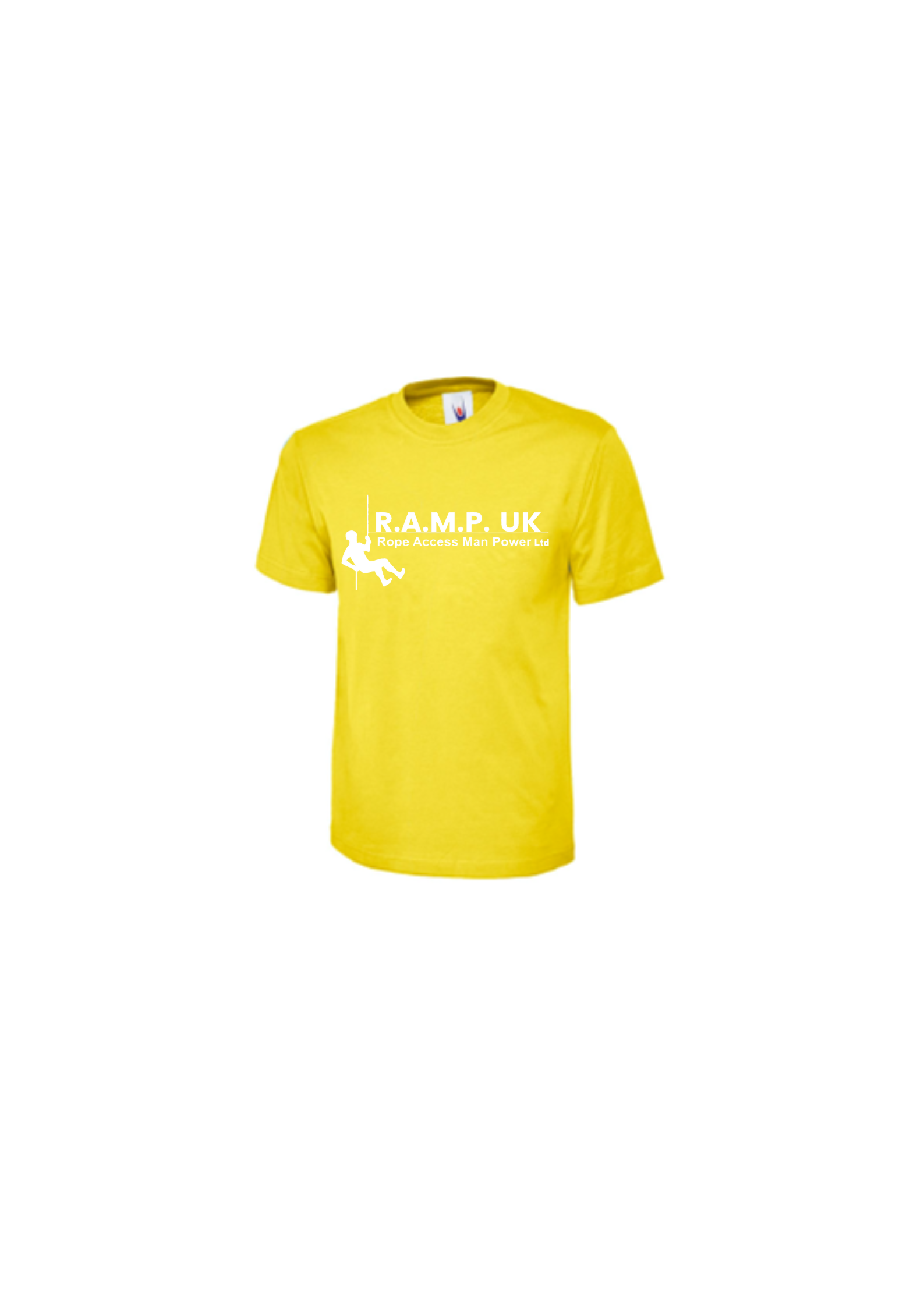 yellow-tshirt.png