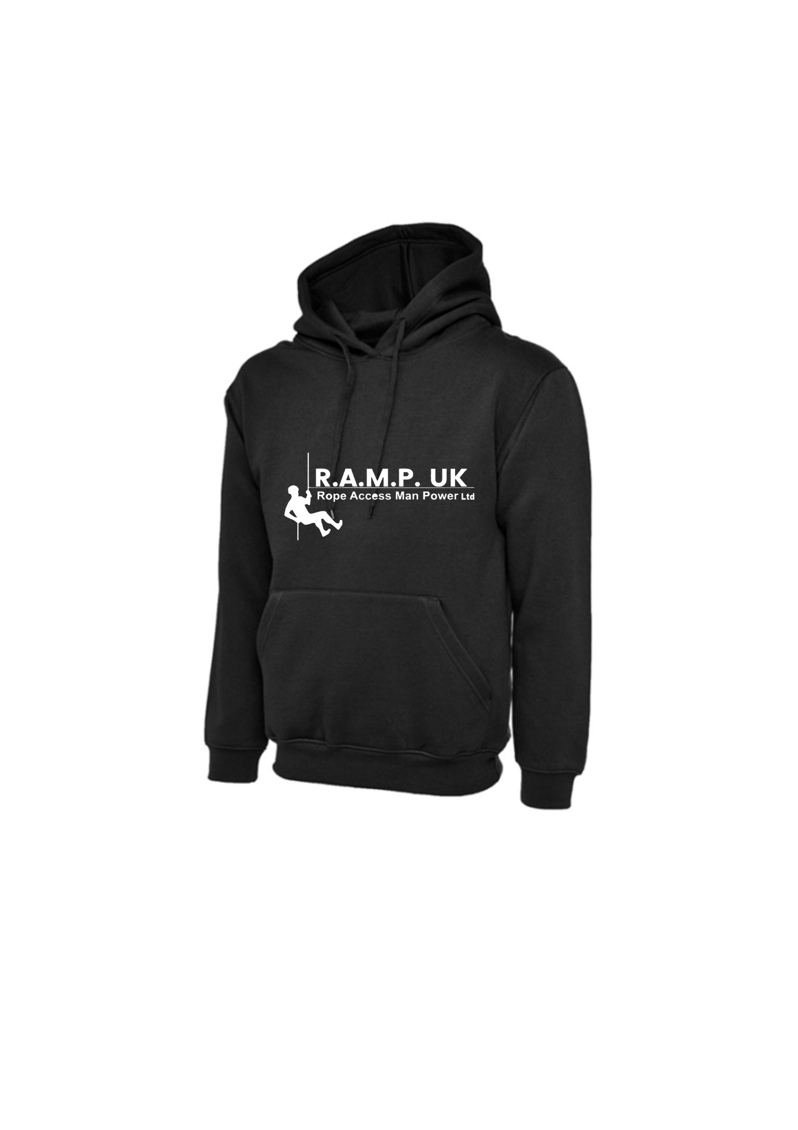 black-hoodie.png