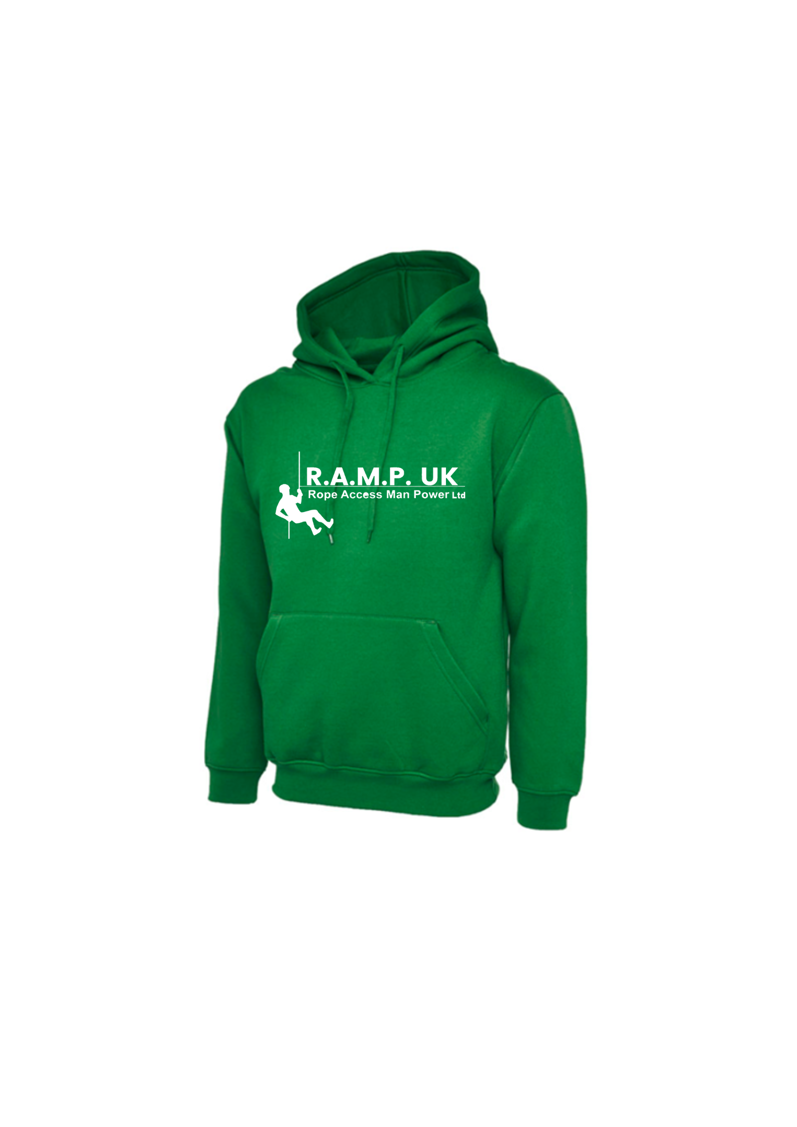 kelly-green-hoodie.png