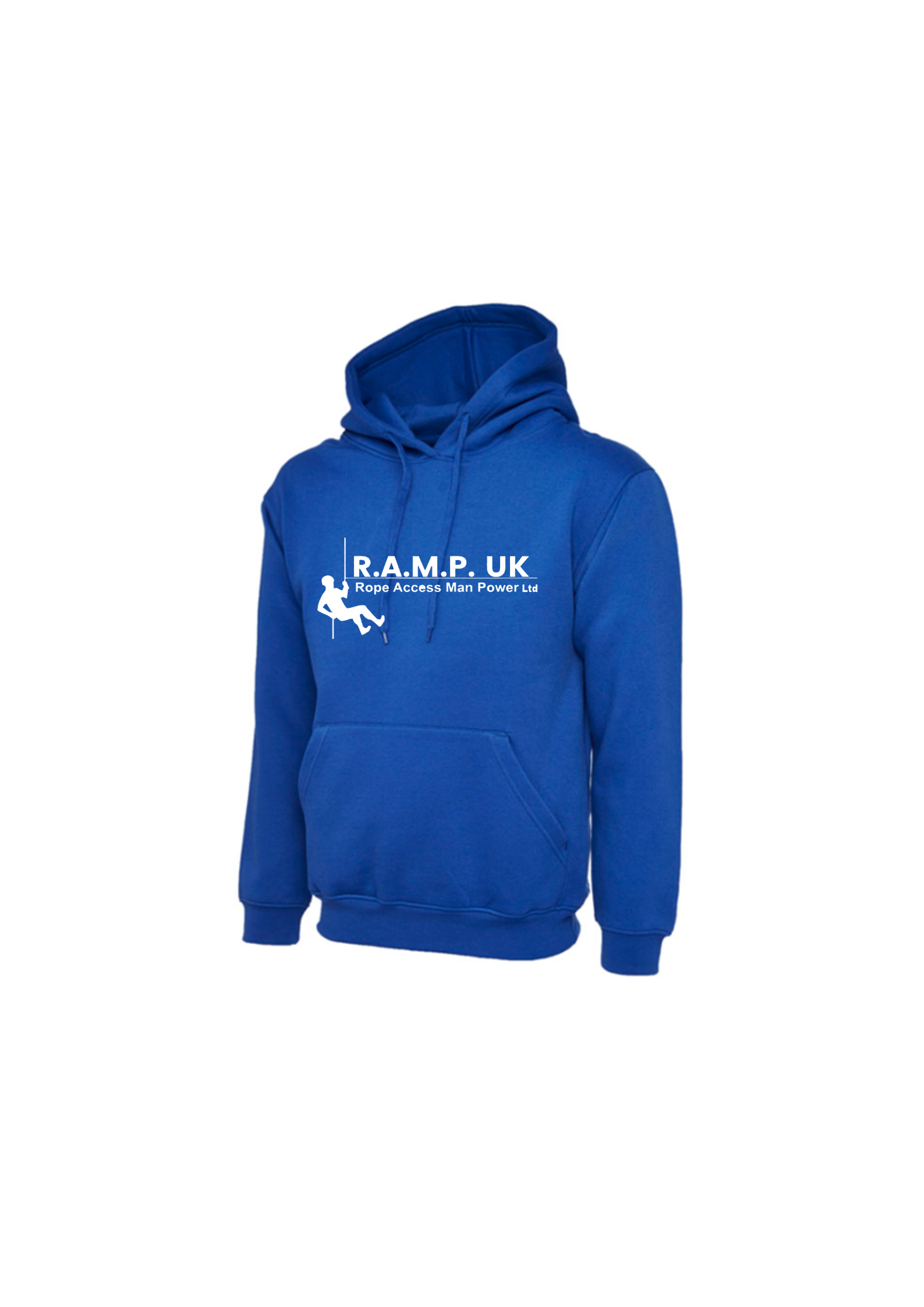 royle-blue-hoodie.png