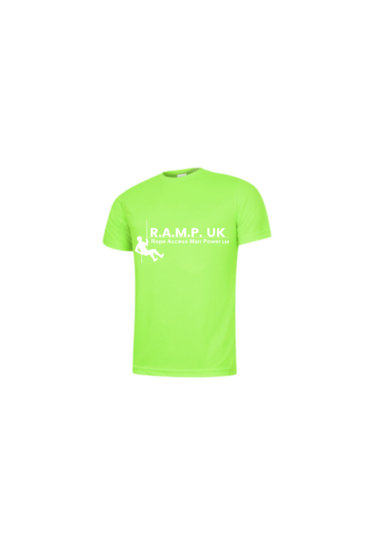 electric-green-ultra-cool-tshirt.png