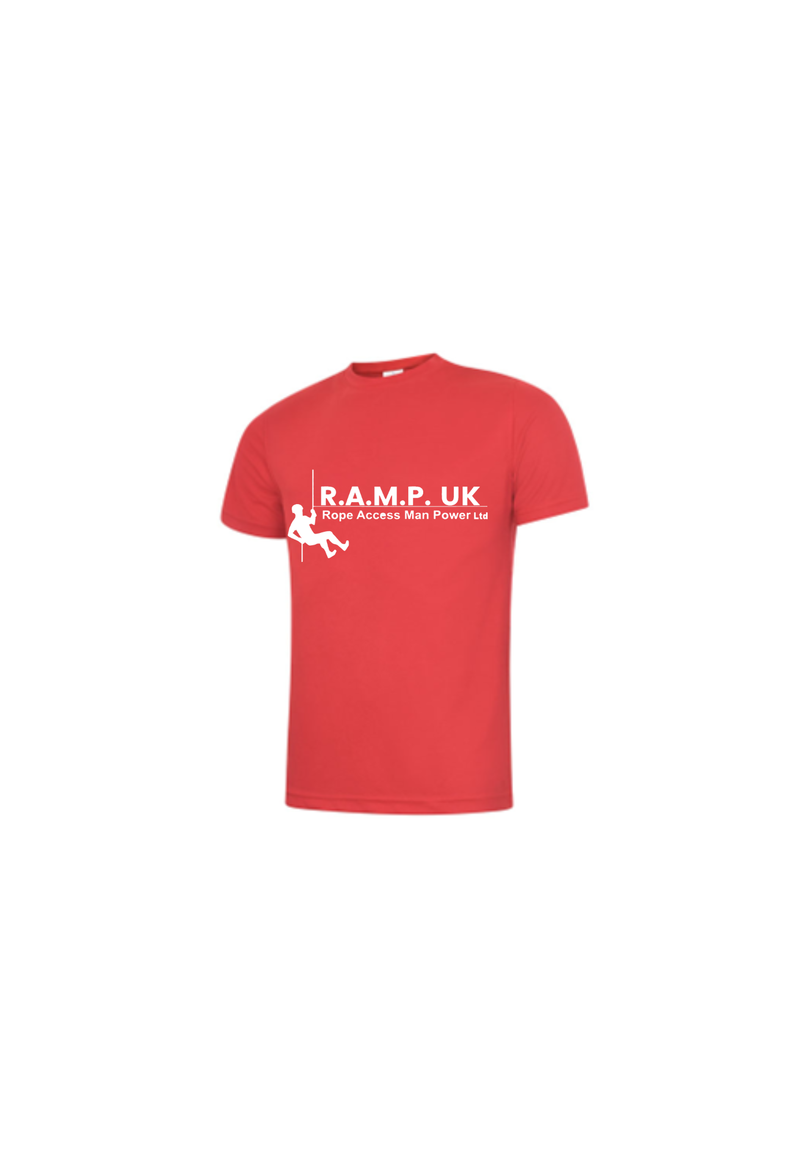 red-ultra-cool-tshirt.png