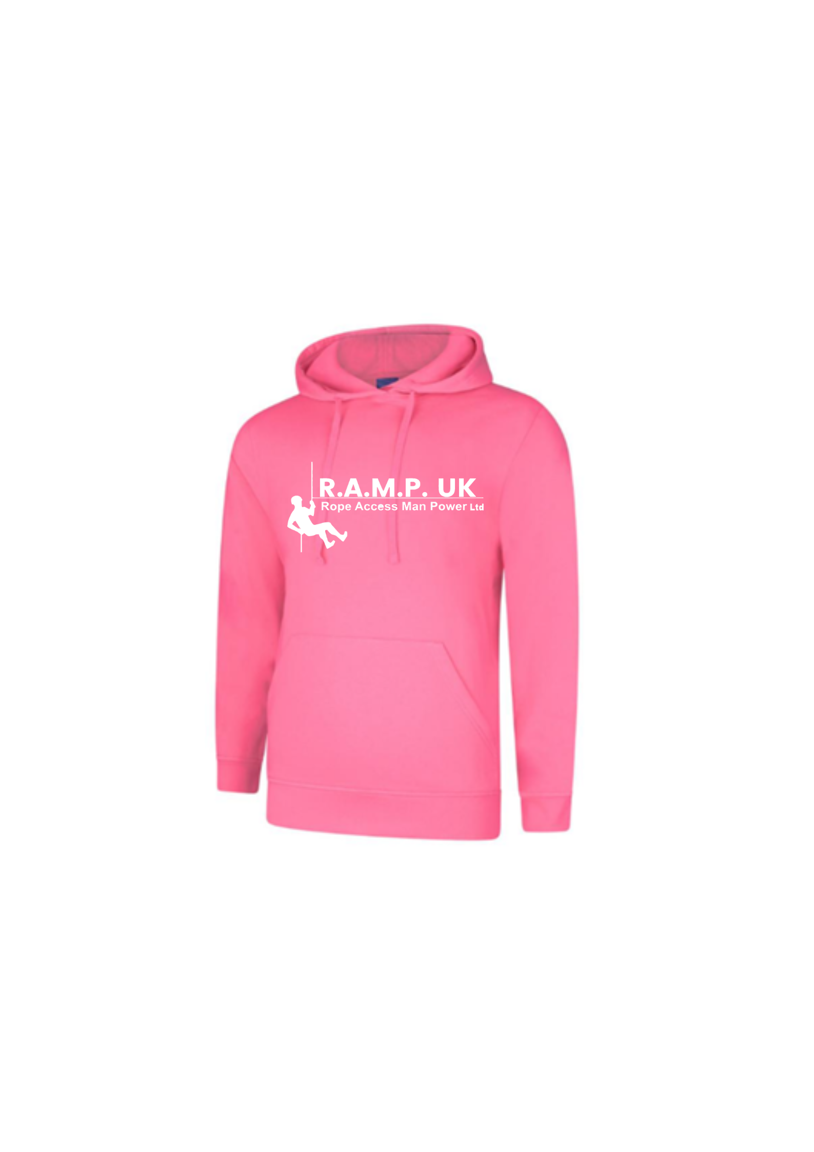 candy-floss-hoodie.png