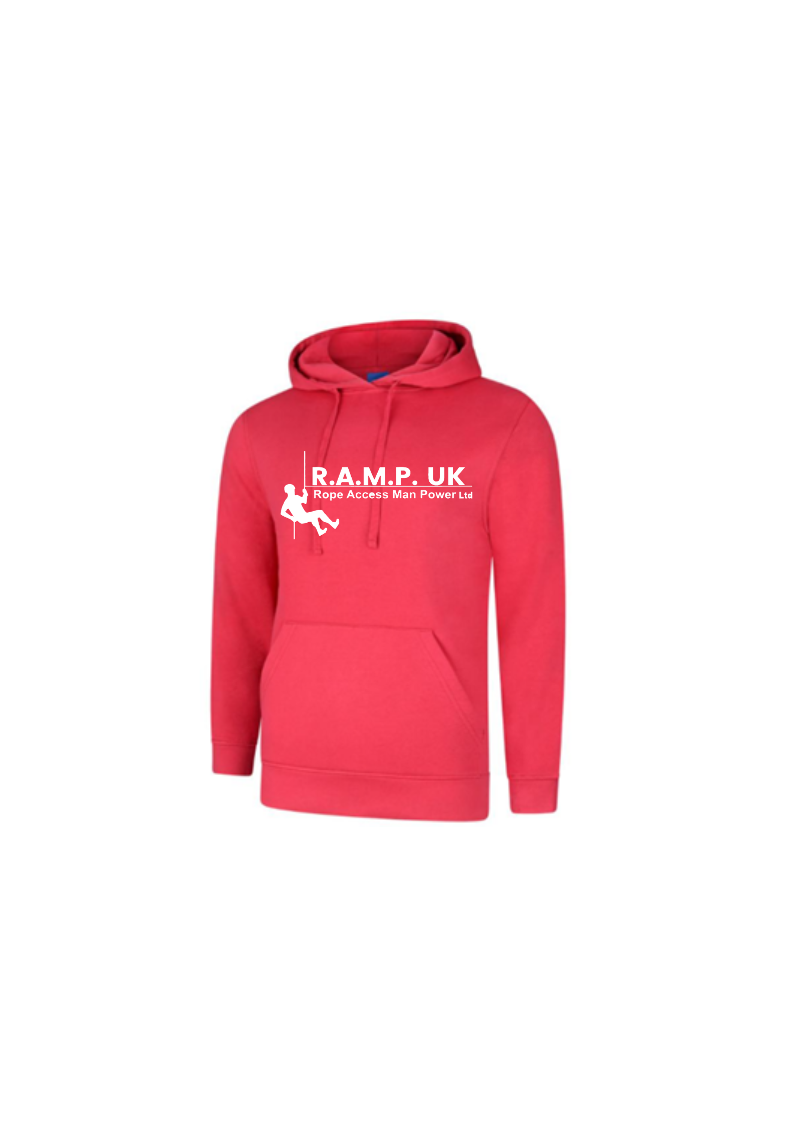 cranberry-hoodie.png