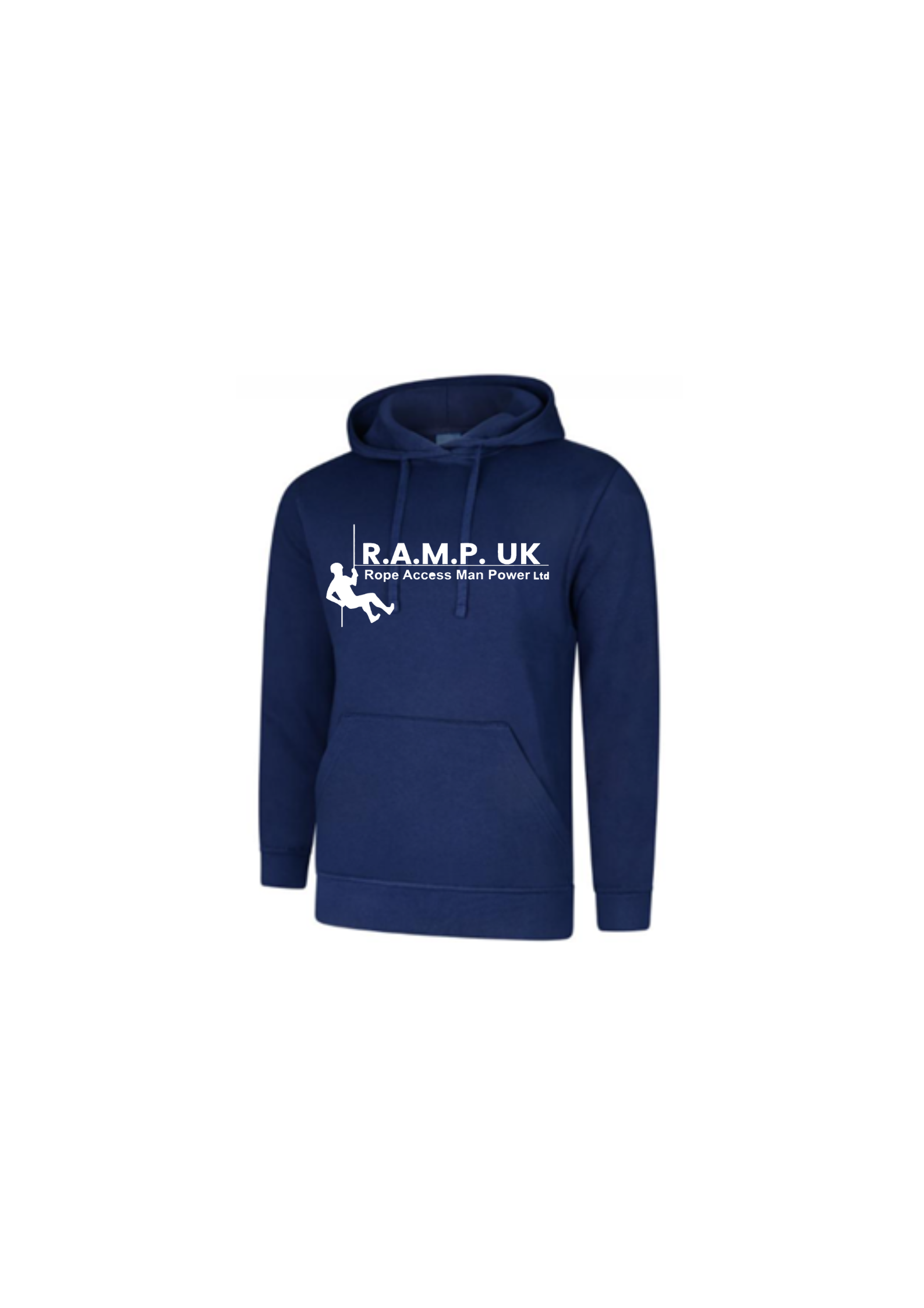 french-navy-hoodie.png
