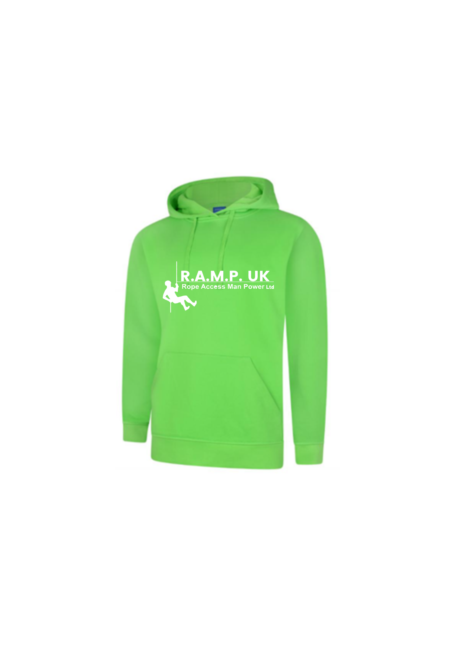 lime-hoodie.png