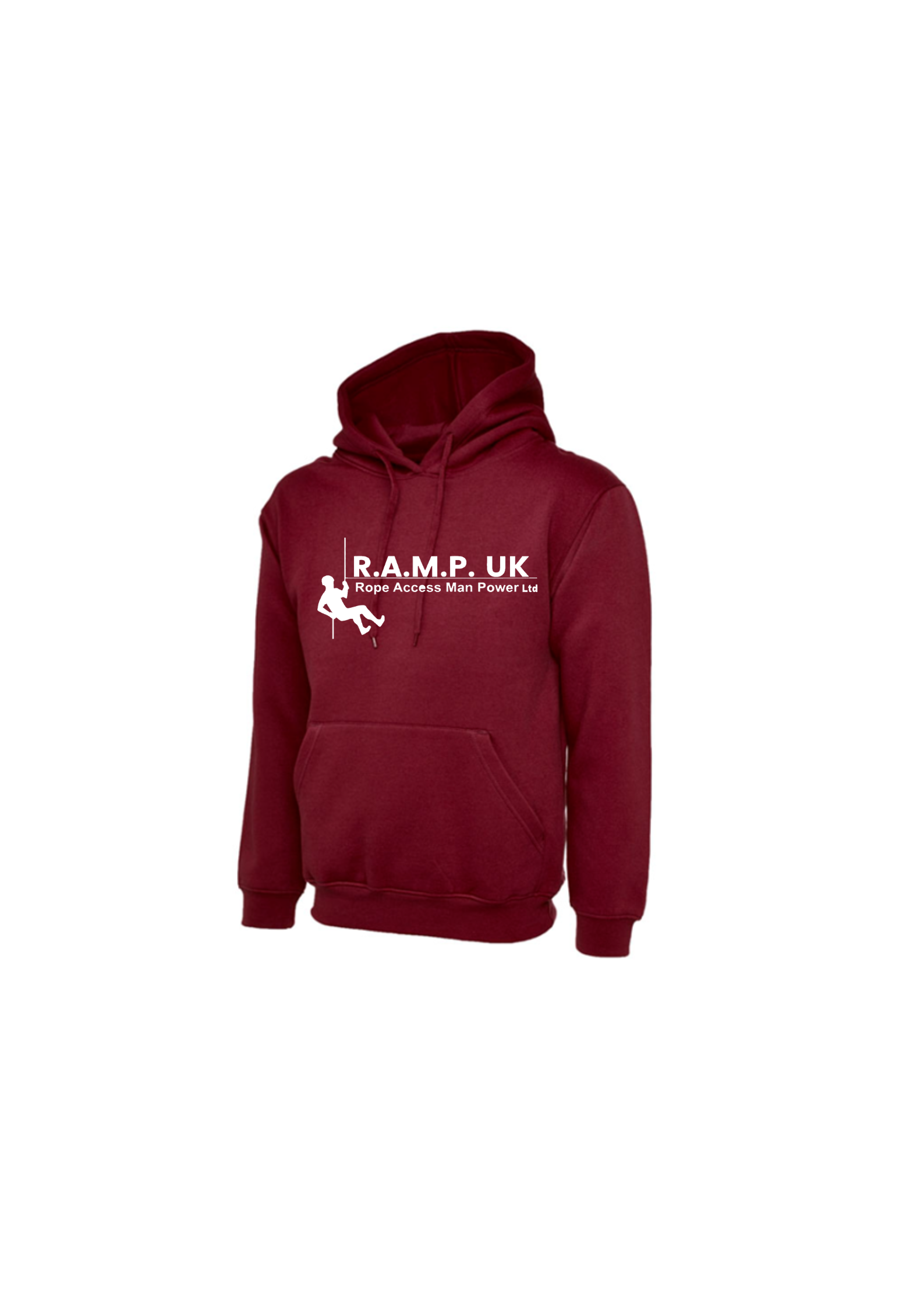 maroon-hoodie.png