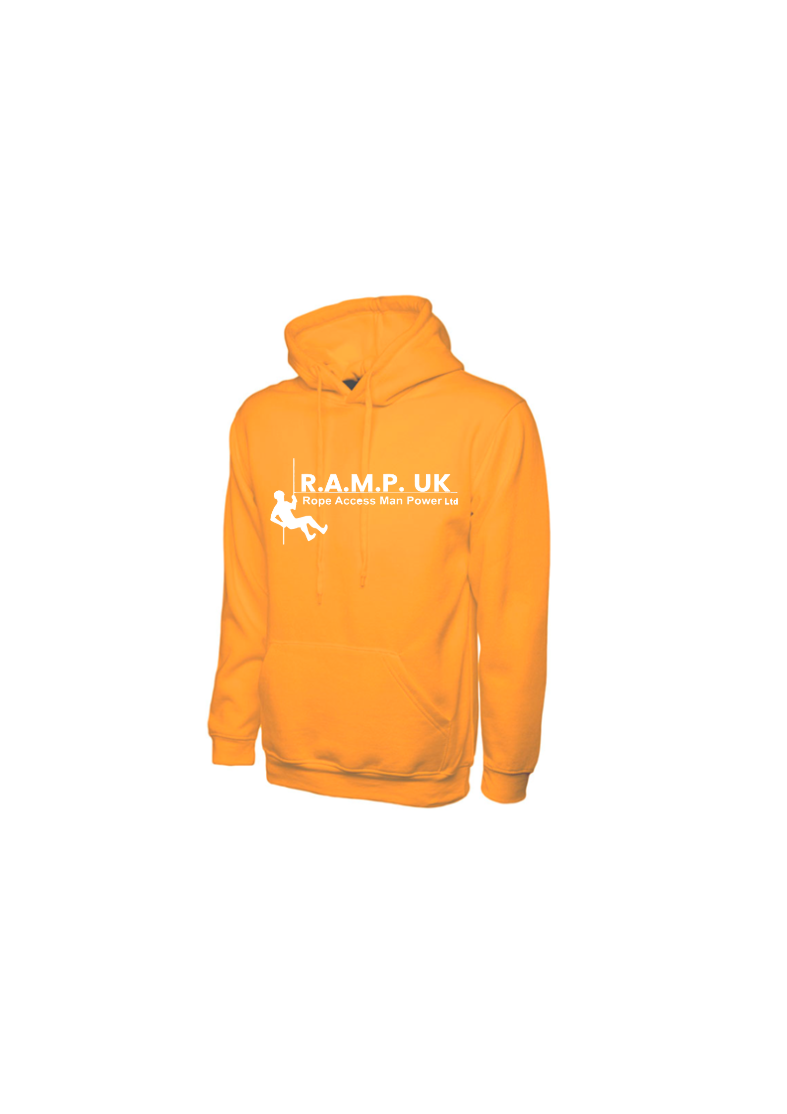 orange-hoodie.png
