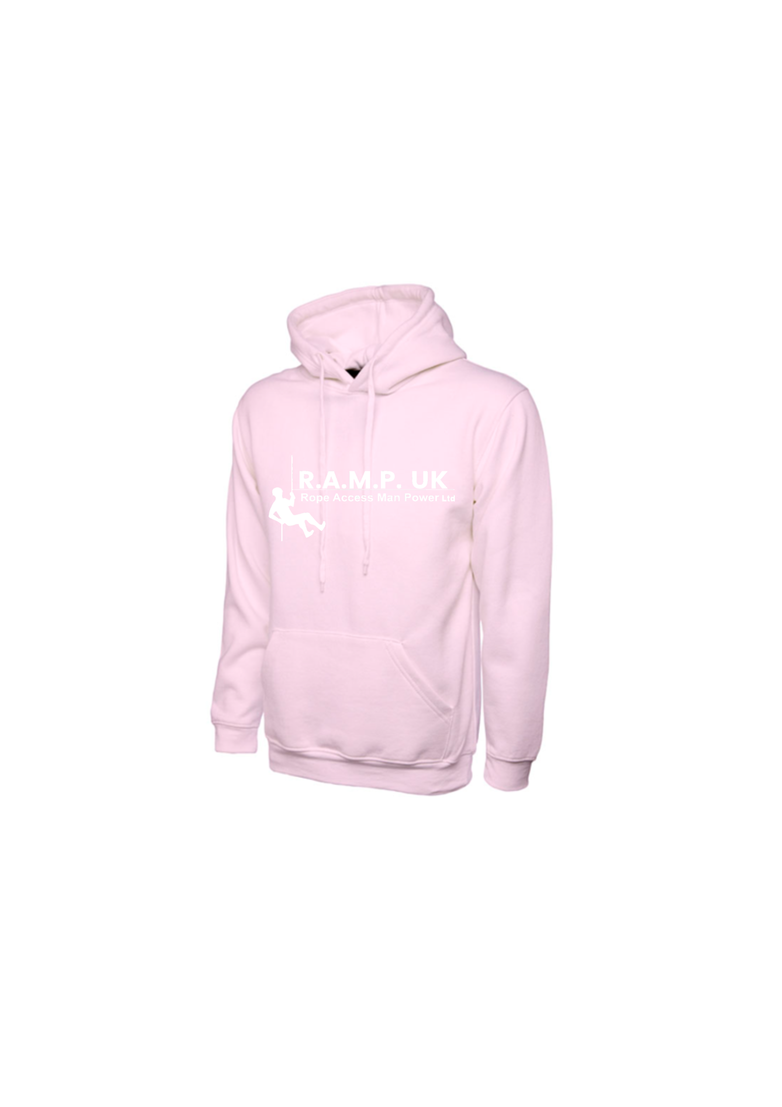 pink-hoodie.png