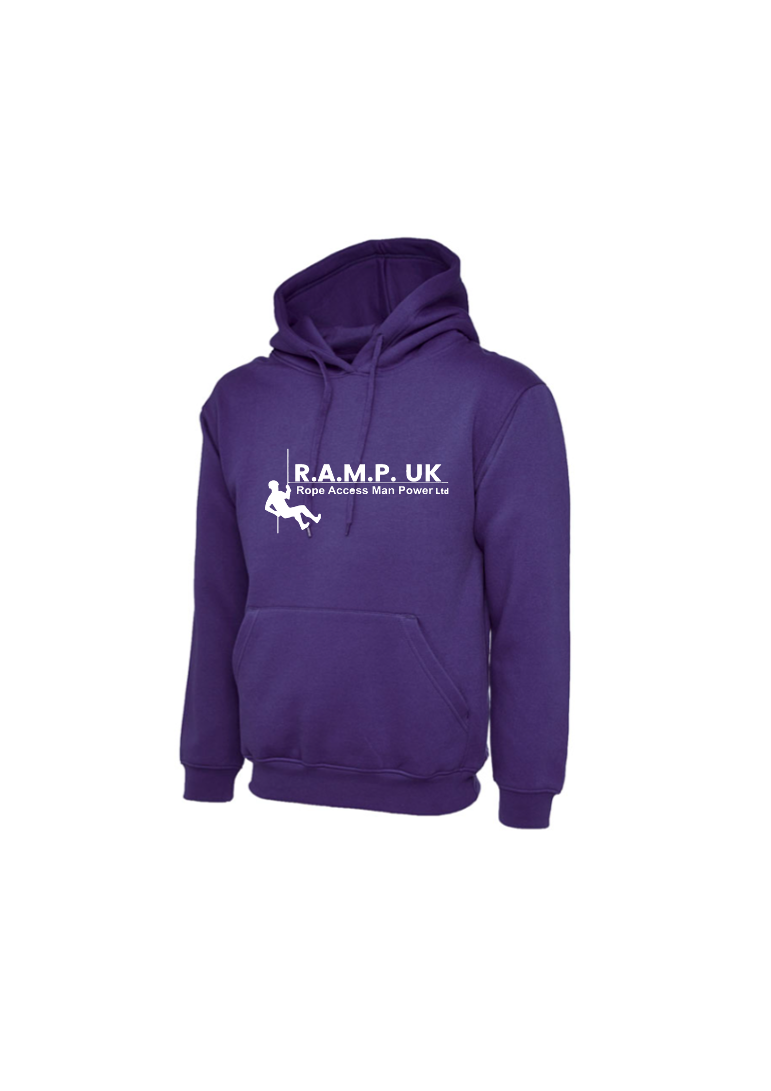 purple-hoodie.png