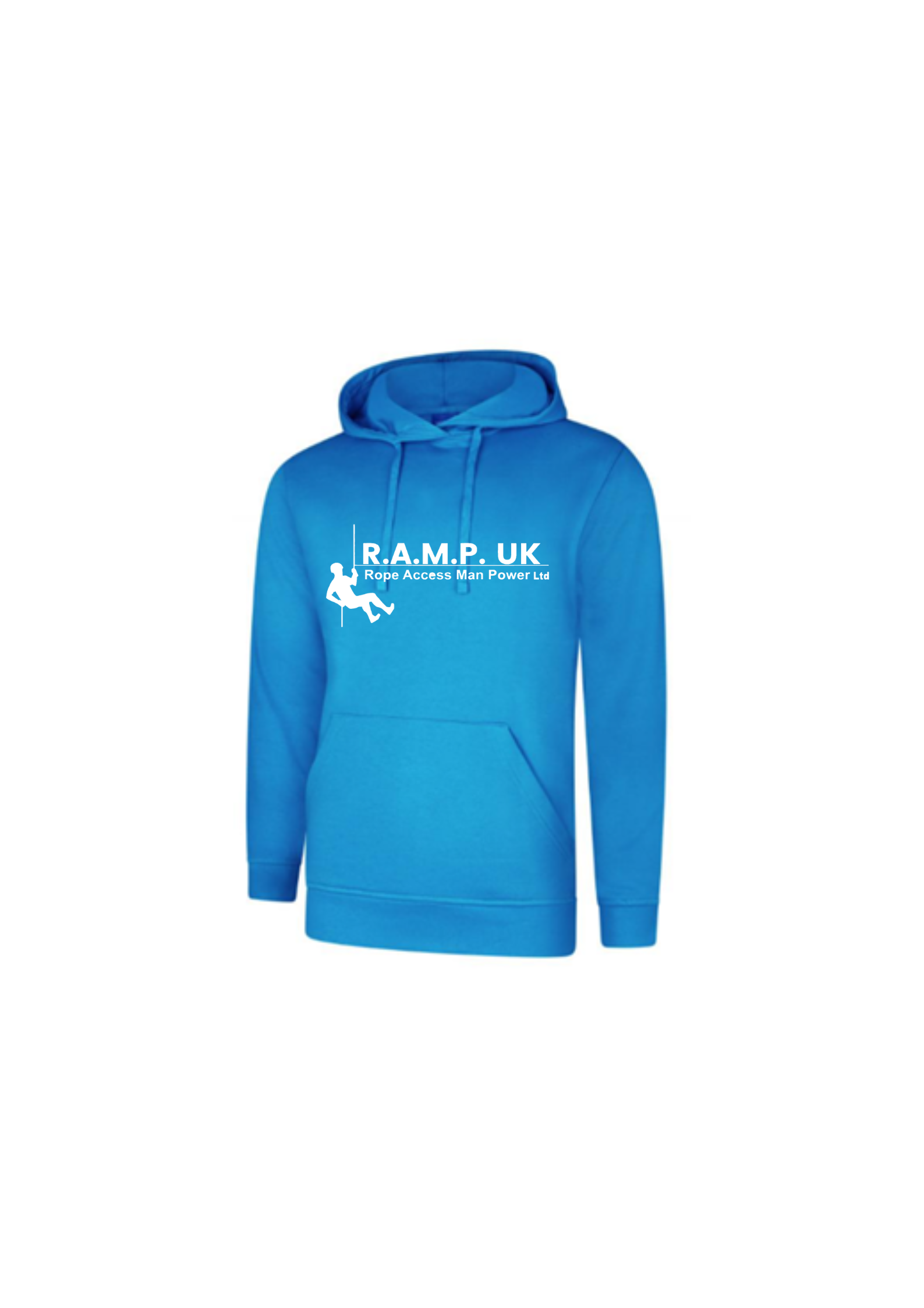 reef-blue-hoodie.png