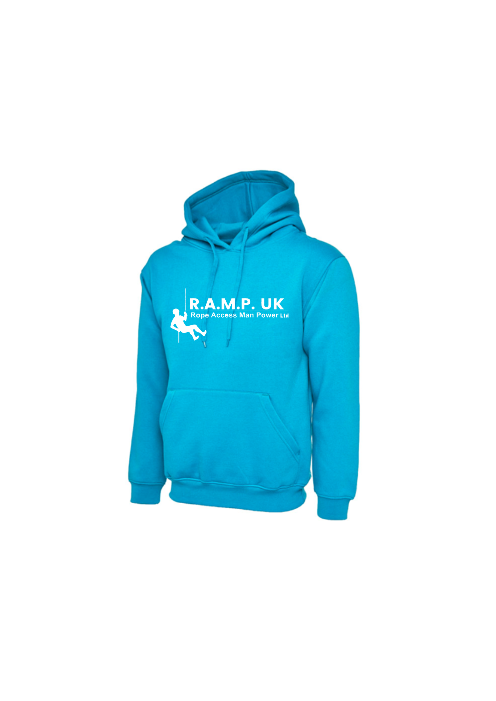 sapphire-blue-hoodie.png