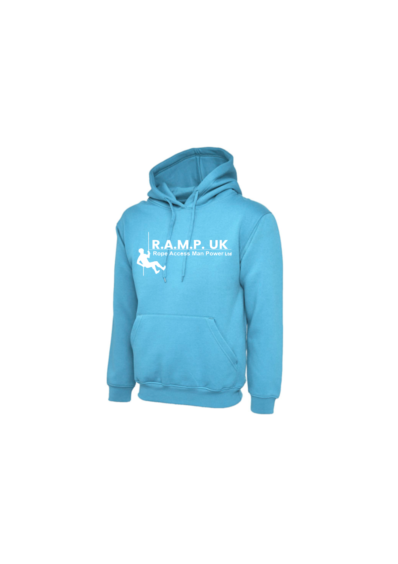 sky-blue-hoodie.png