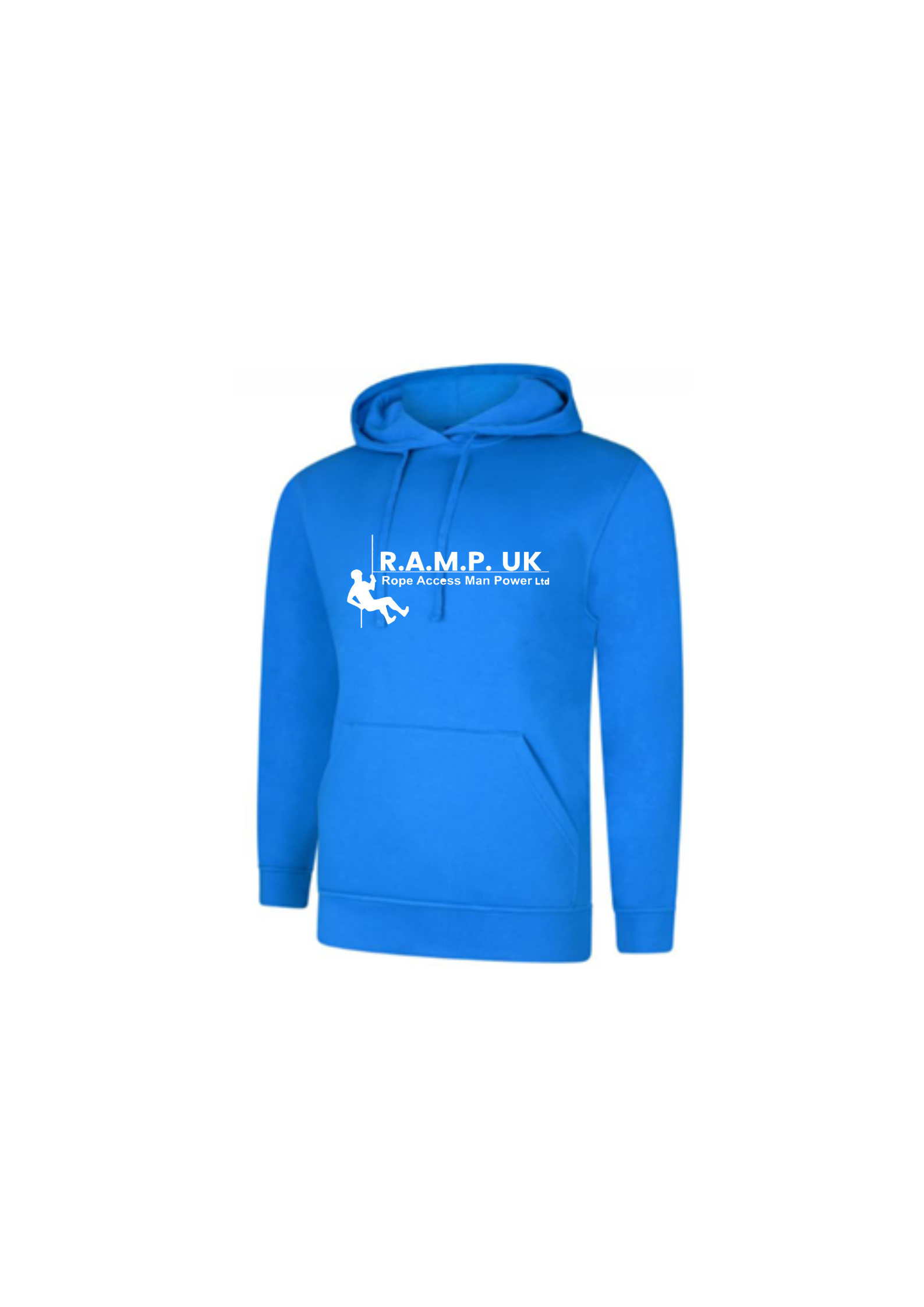 tropical-blue-hoodie.png