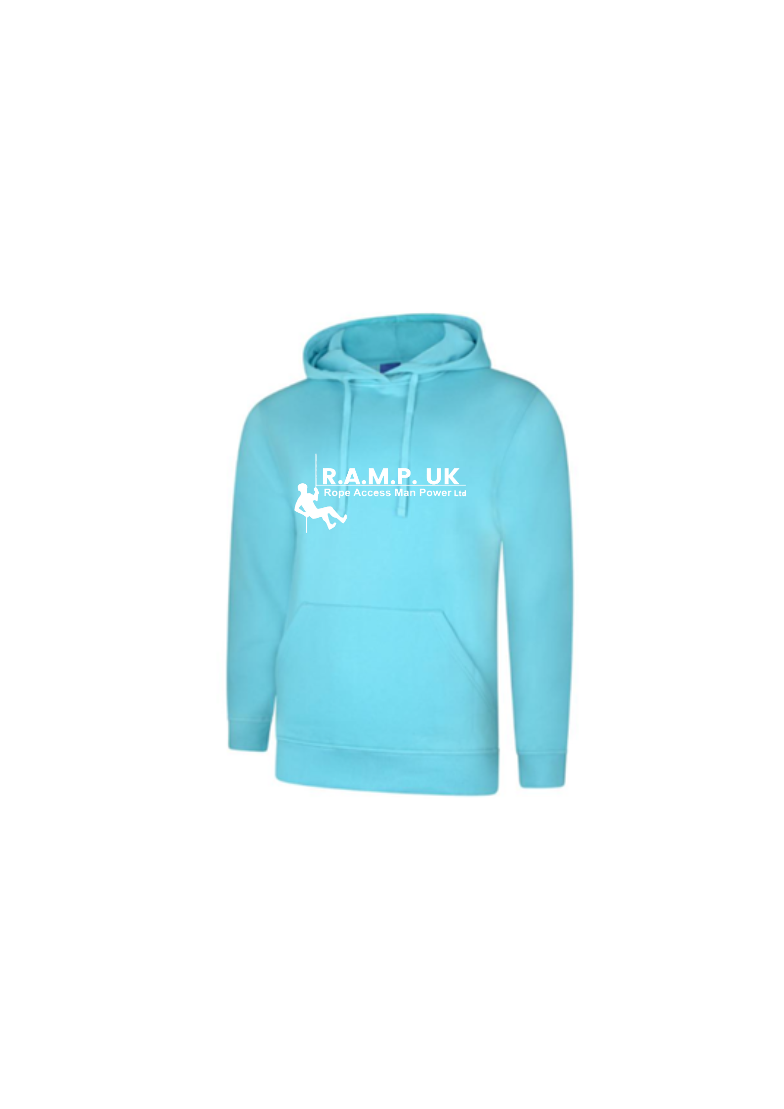 turquoise-hoodie.png
