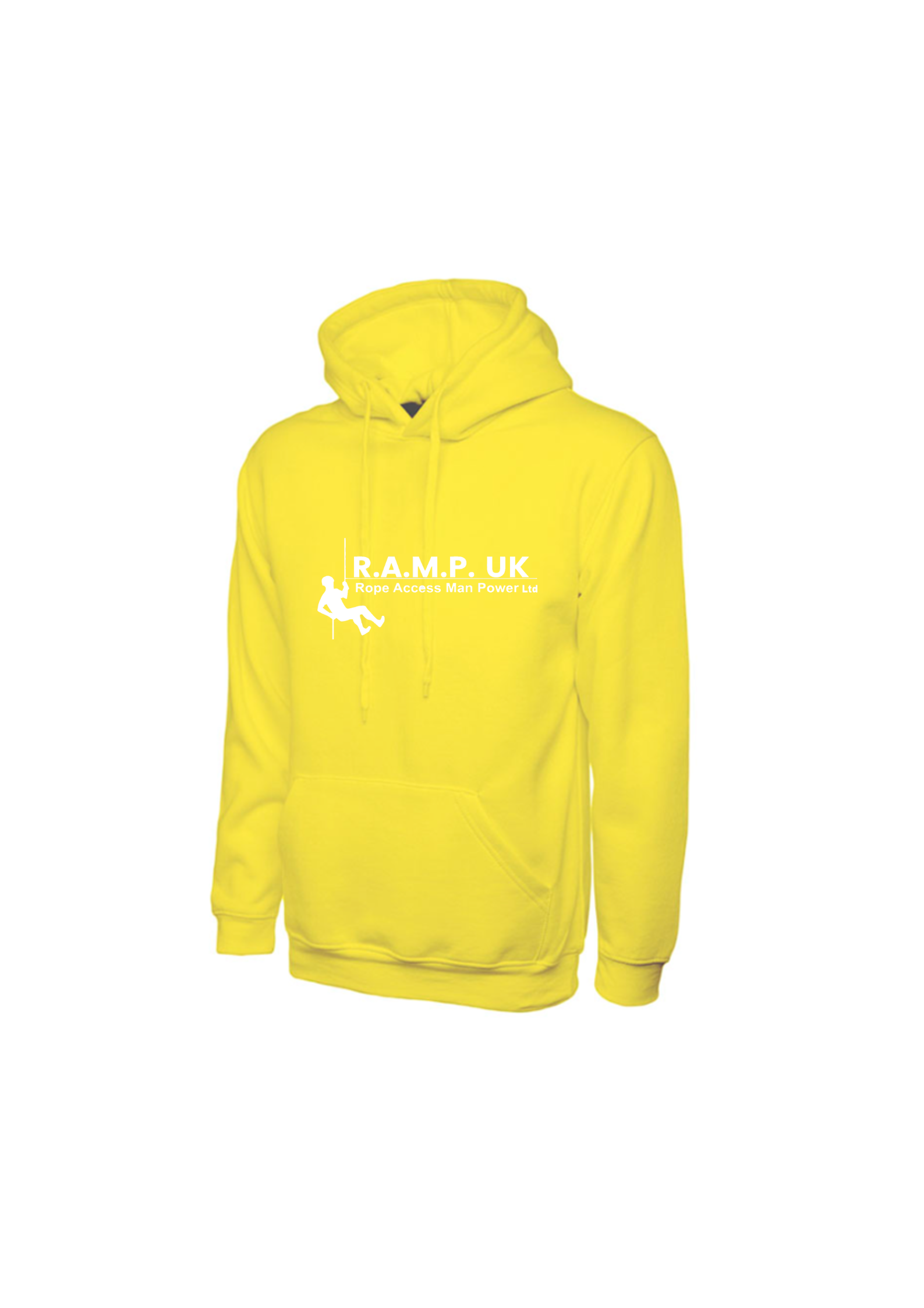 yellow-hoodie.png