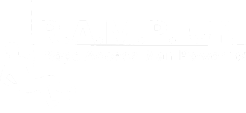 RAMP UK Ltd - Rope Access Training in the UK